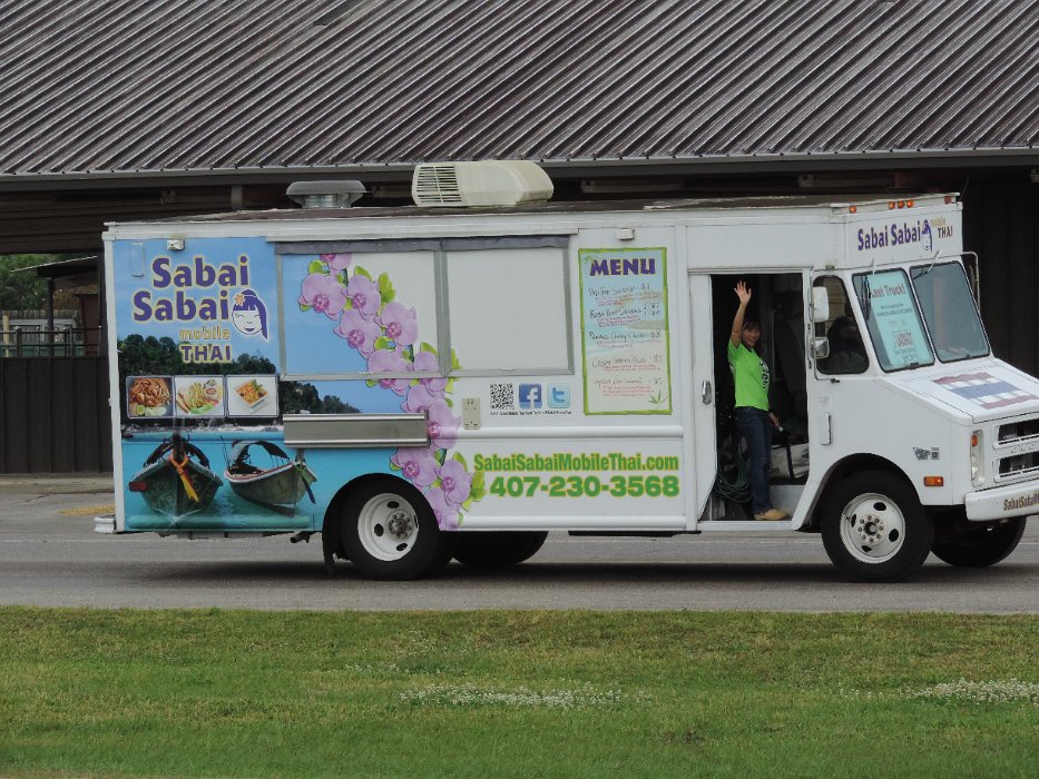 2014-03-29 08-01-53 - DSCN4119.JPG